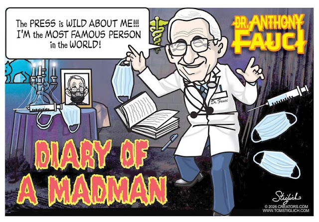 Diary Of A Madman Diary Of A Madman