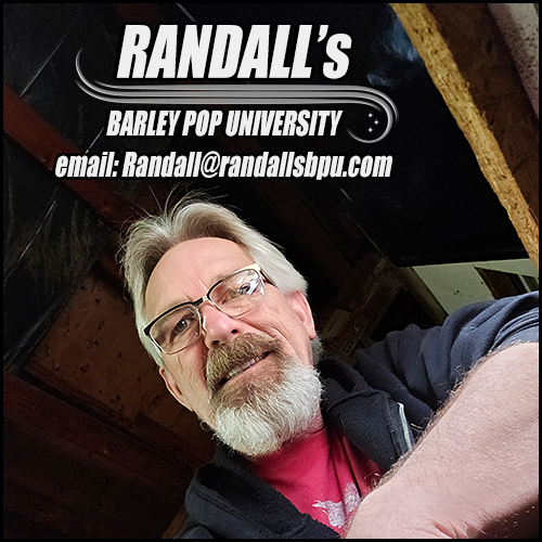 email Randall@randallsbpu.com